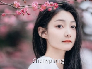 Chenypiong
