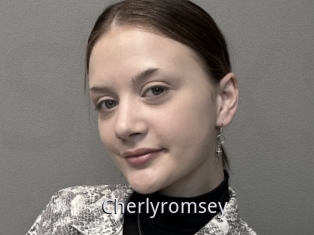 Cherlyromsey