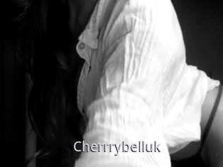 Cherrrybelluk