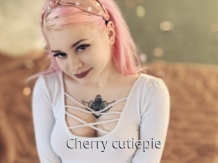 Cherry_cutiepie