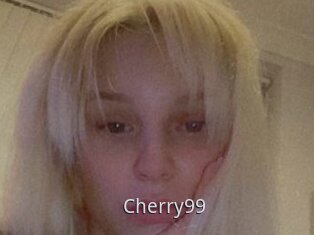 Cherry99