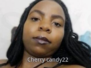 Cherry_candy22