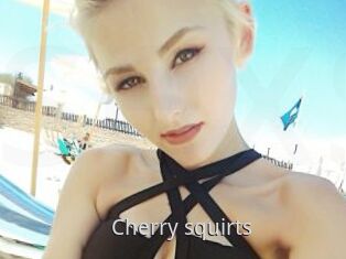Cherry_squirts