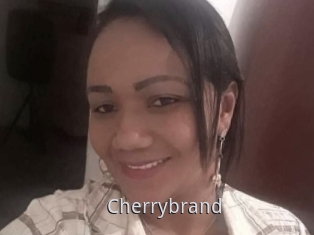Cherrybrand