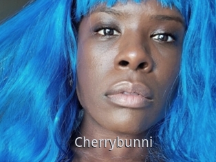 Cherrybunni