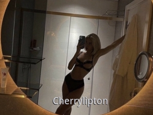 Cherrylipton