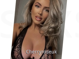 Cherryroseuk