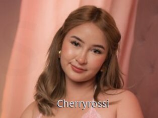 Cherryrossi