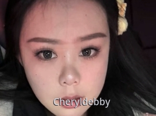 Cheryldebby