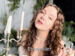 Cherymiler