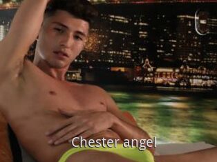 Chester_angel