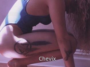Chevix