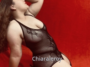 Chiaraleroy
