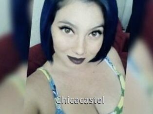 Chicacastel