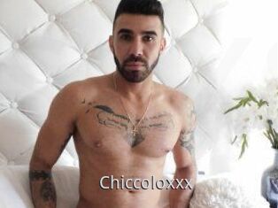 Chiccoloxxx