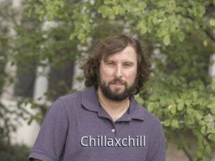 Chillaxchill