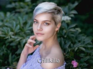 Chillkilla