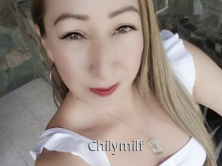 Chilymilf