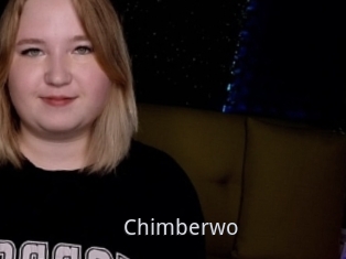 Chimberwo