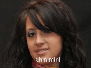 Chinimini