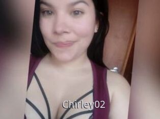 Chirley02