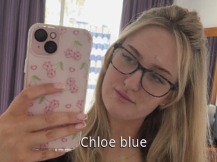 Chloe_blue