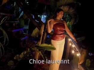 Chloe_laurennt