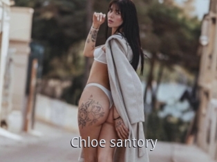 Chloe_santory