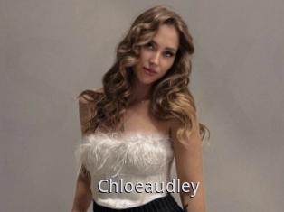 Chloeaudley