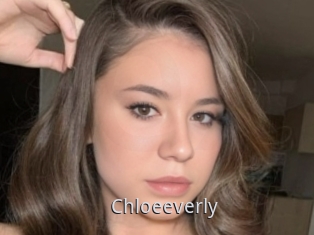 Chloeeverly