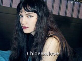 Chloeexolove