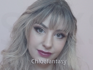 Chloefantasy