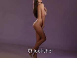 Chloefisher