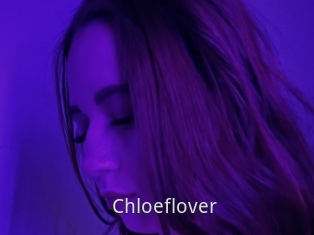 Chloeflover
