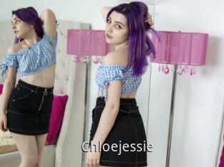 Chloejessie
