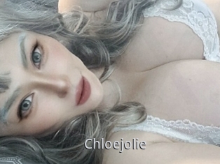 Chloejolie