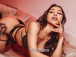 Chloelee