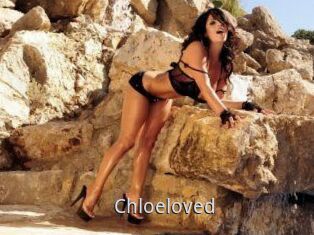 Chloeloved