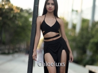 Chloeluxs