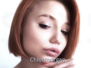 Chloemorgan