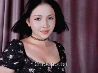 Chloepotter
