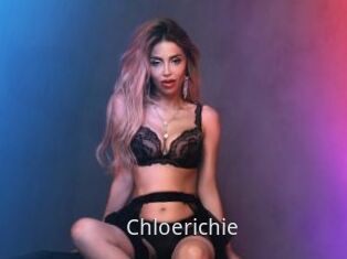 Chloerichie