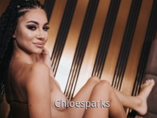 Chloesparks