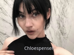 Chloespenser