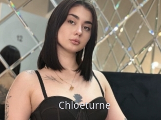 Chloeturne