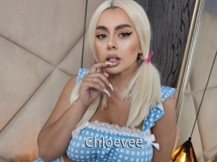 Chloevee