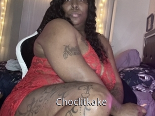Choclitkake