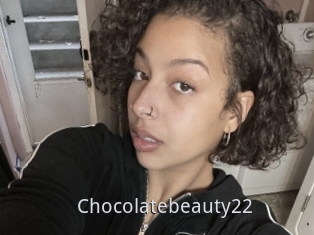 Chocolatebeauty22