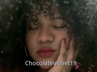 Chocolatevelvet19