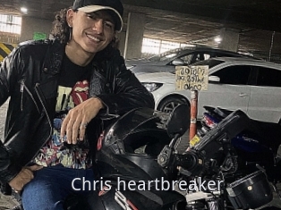 Chris_heartbreaker